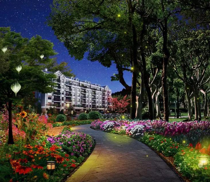 亚洲必赢·(中国区)唯一官方网站