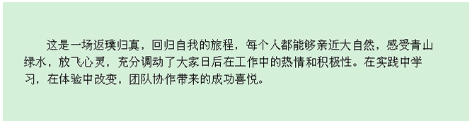 亚洲必赢·(中国区)唯一官方网站