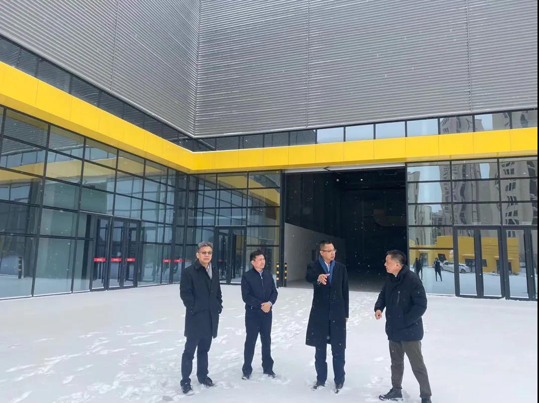 亚洲必赢·(中国区)唯一官方网站