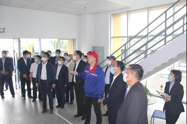 亚洲必赢·(中国区)唯一官方网站