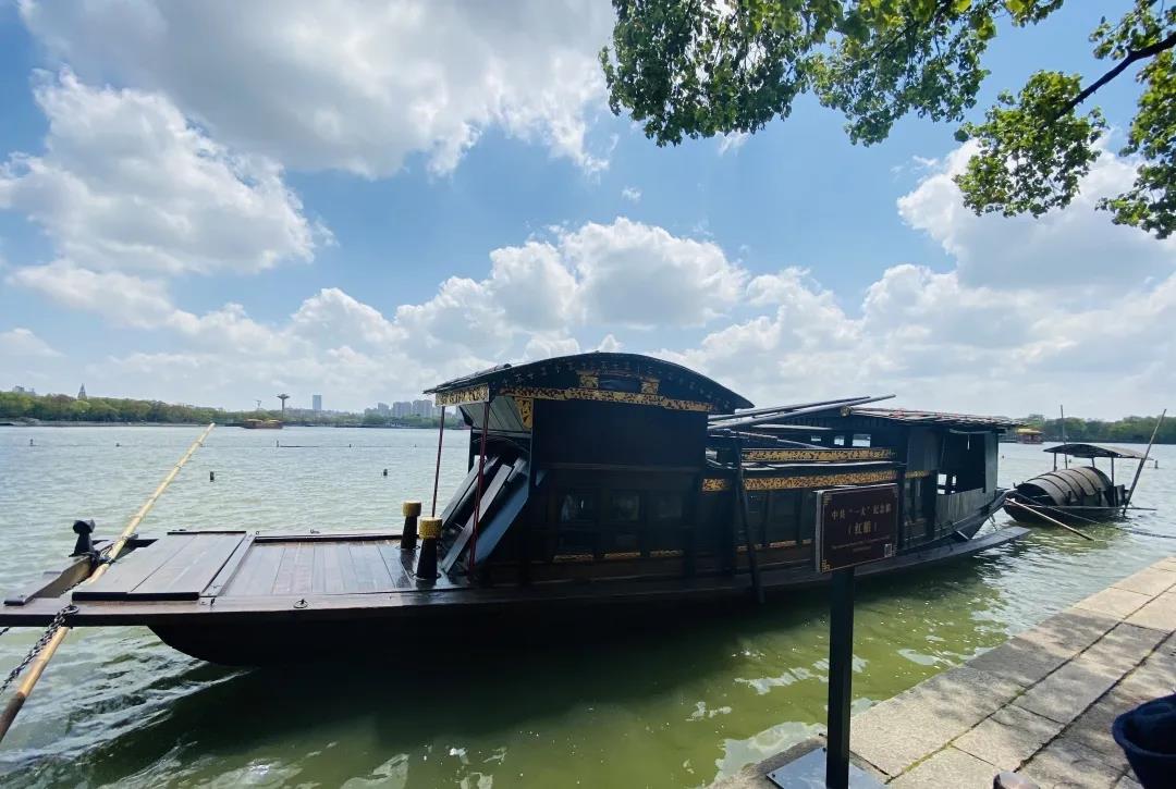 亚洲必赢·(中国区)唯一官方网站