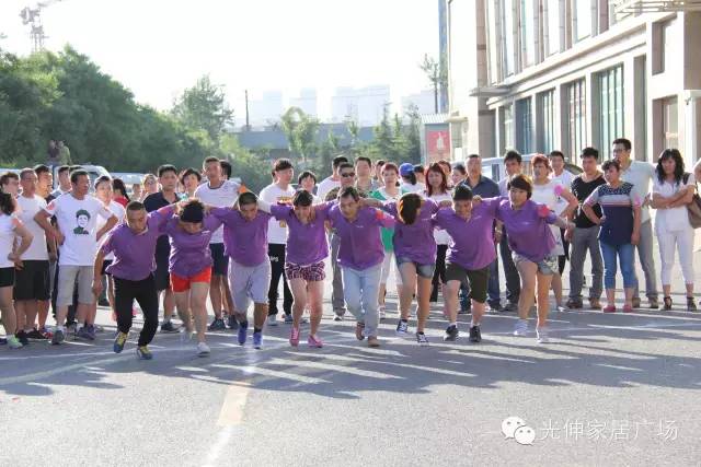 亚洲必赢·(中国区)唯一官方网站