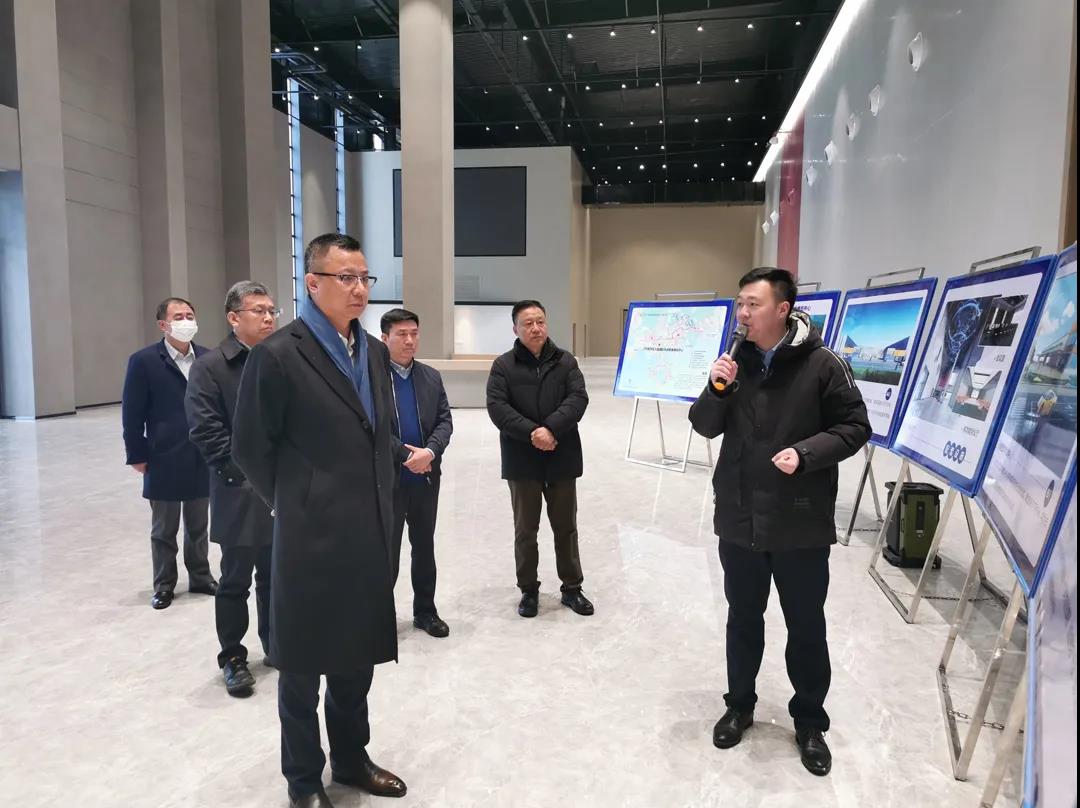 亚洲必赢·(中国区)唯一官方网站