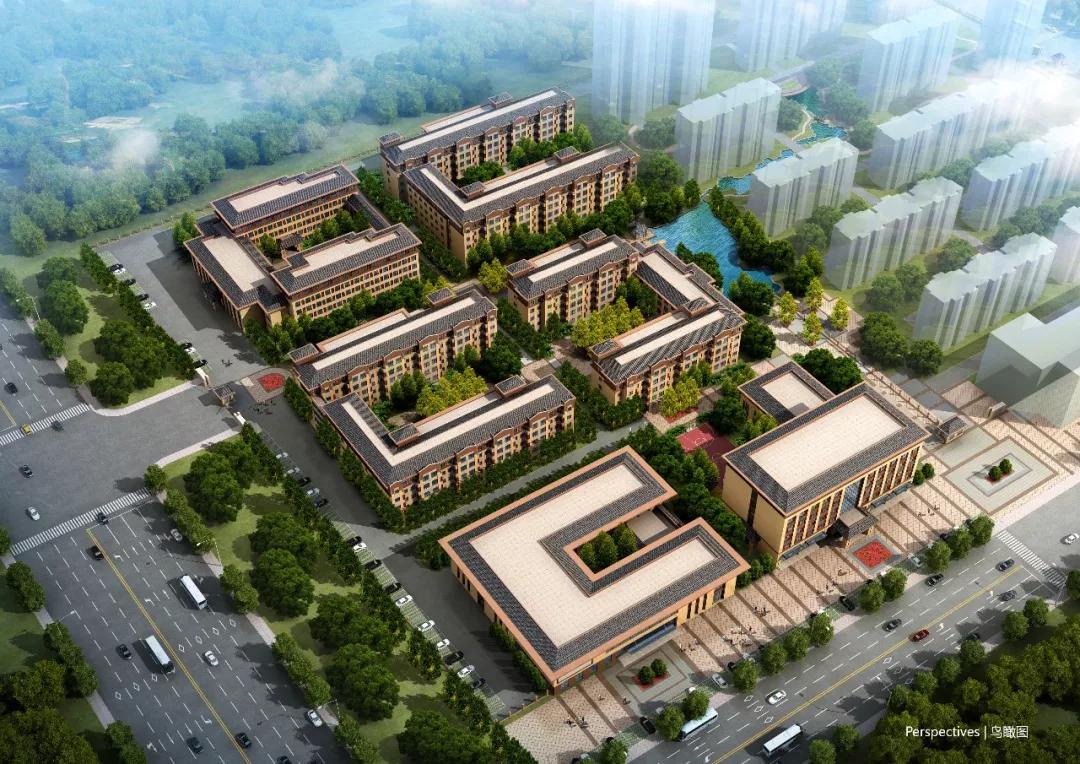 亚洲必赢·(中国区)唯一官方网站