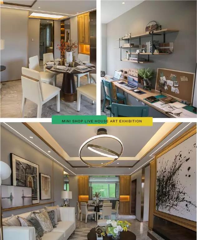 亚洲必赢·(中国区)唯一官方网站