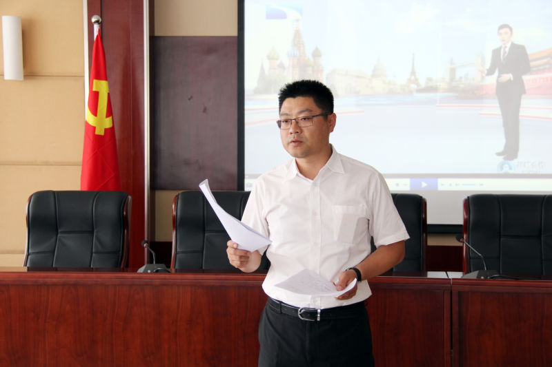 亚洲必赢·(中国区)唯一官方网站