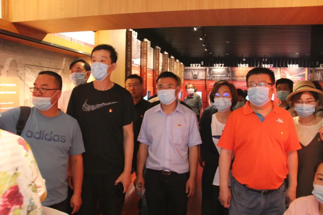 亚洲必赢·(中国区)唯一官方网站