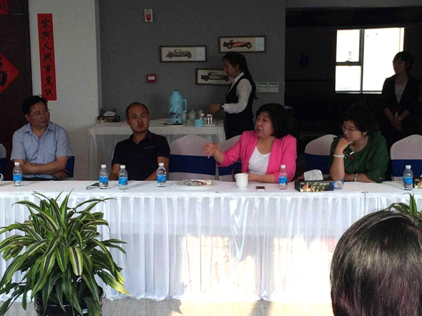 亚洲必赢·(中国区)唯一官方网站