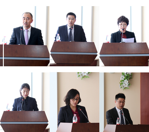 亚洲必赢·(中国区)唯一官方网站