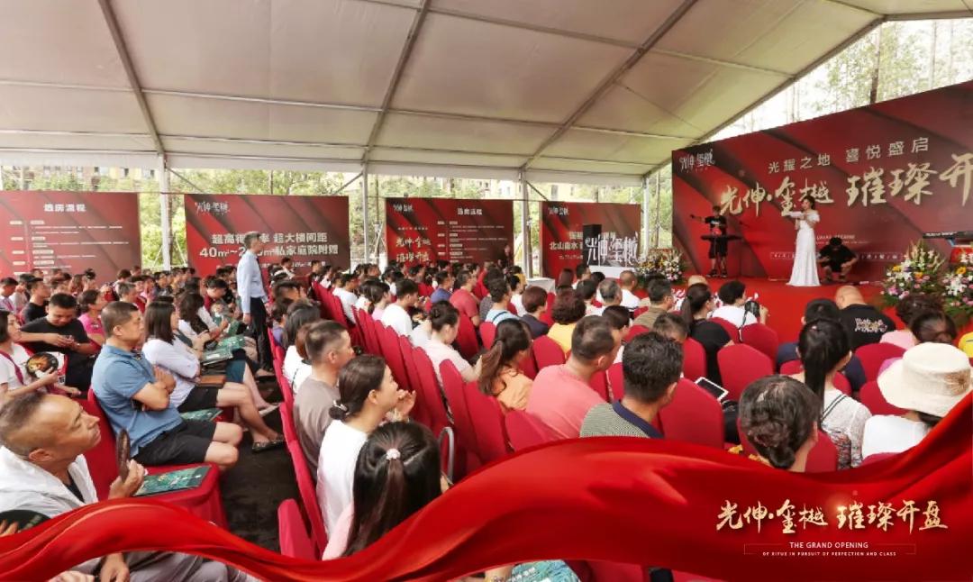 亚洲必赢·(中国区)唯一官方网站