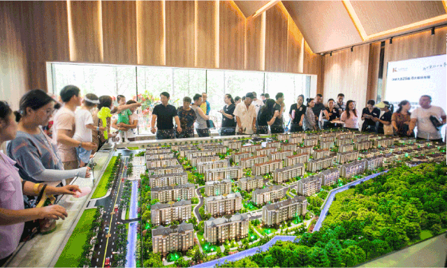 亚洲必赢·(中国区)唯一官方网站