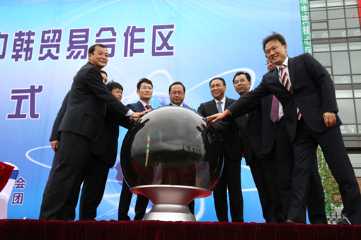 亚洲必赢·(中国区)唯一官方网站