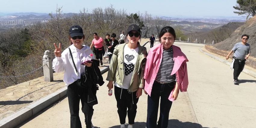 亚洲必赢·(中国区)唯一官方网站