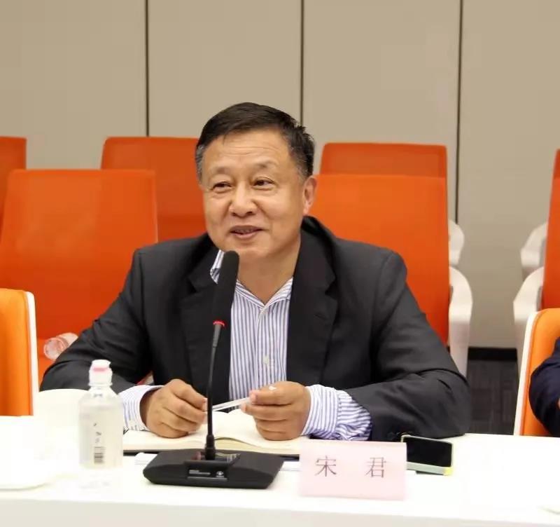 亚洲必赢·(中国区)唯一官方网站