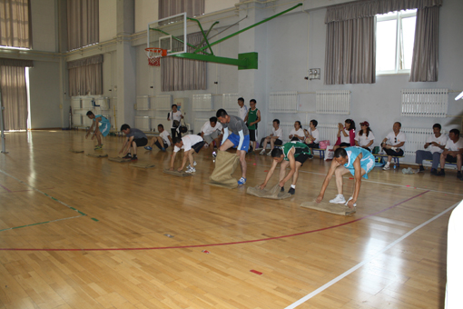 亚洲必赢·(中国区)唯一官方网站