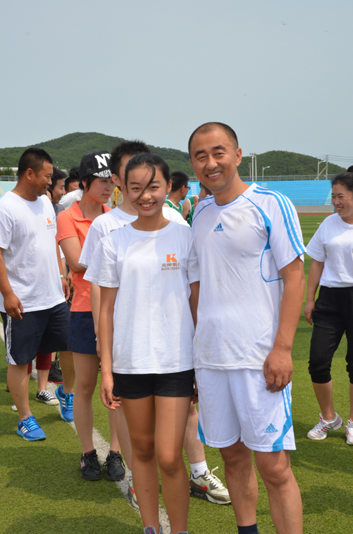 亚洲必赢·(中国区)唯一官方网站