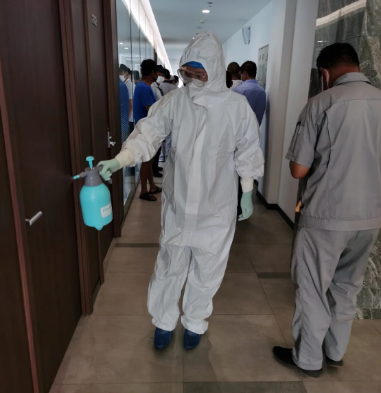 亚洲必赢·(中国区)唯一官方网站