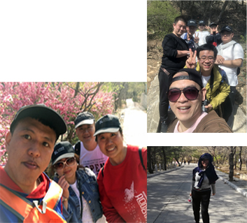 亚洲必赢·(中国区)唯一官方网站