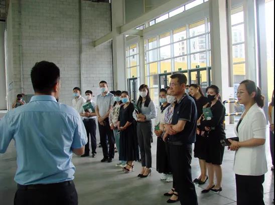 亚洲必赢·(中国区)唯一官方网站