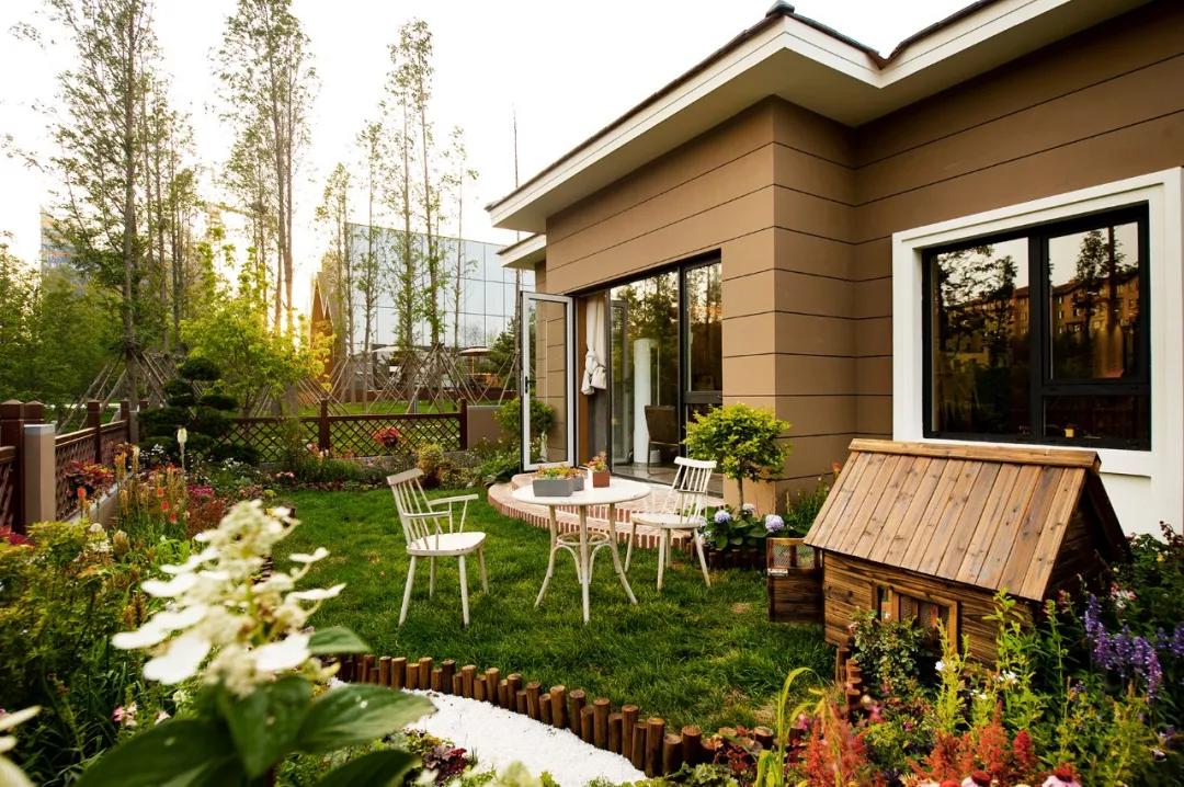 亚洲必赢·(中国区)唯一官方网站