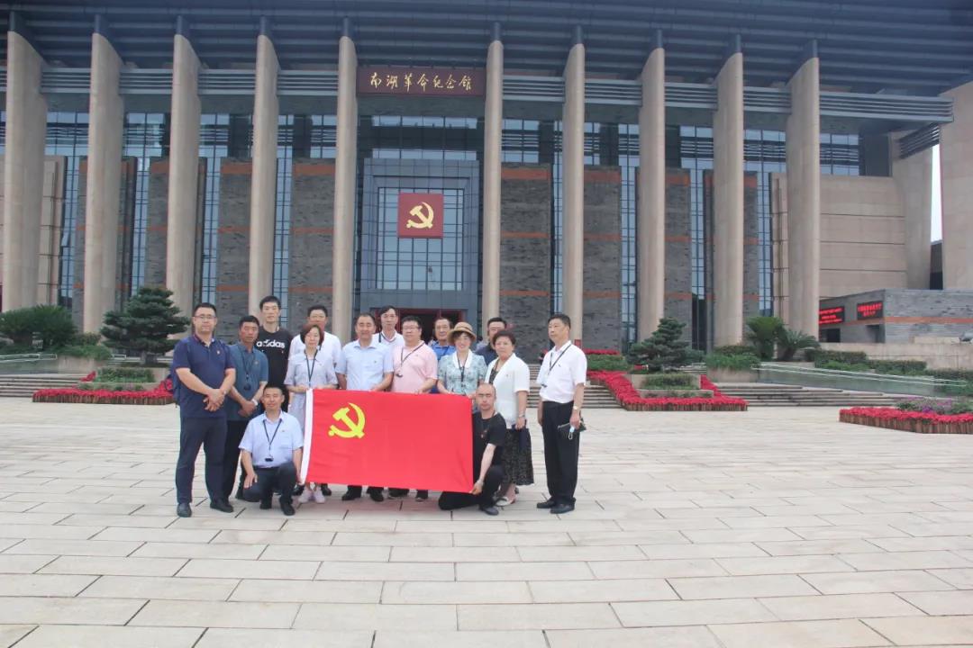 亚洲必赢·(中国区)唯一官方网站