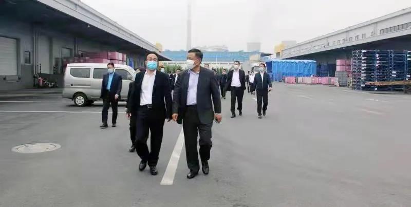 亚洲必赢·(中国区)唯一官方网站