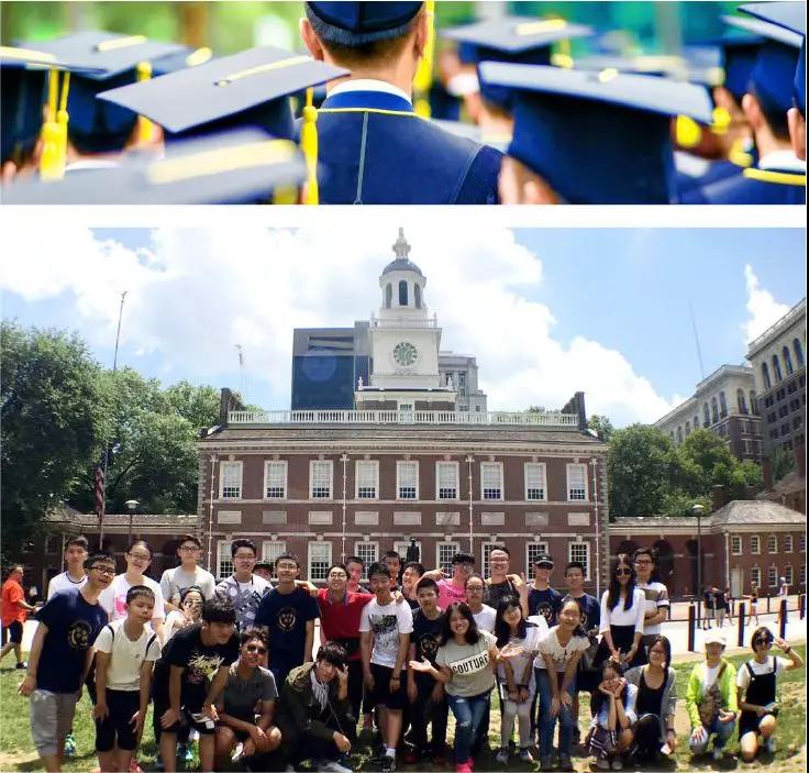 亚洲必赢·(中国区)唯一官方网站