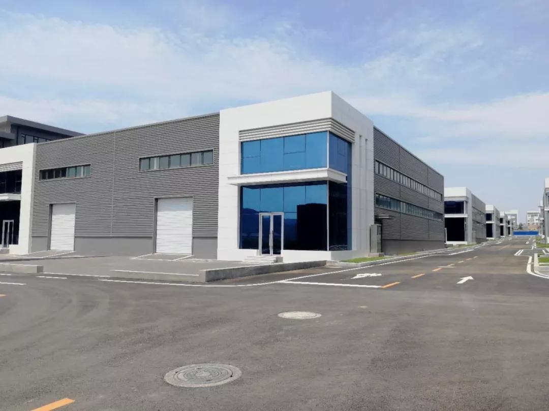 亚洲必赢·(中国区)唯一官方网站