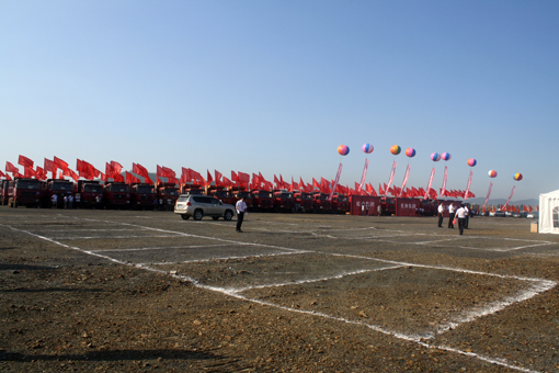 亚洲必赢·(中国区)唯一官方网站