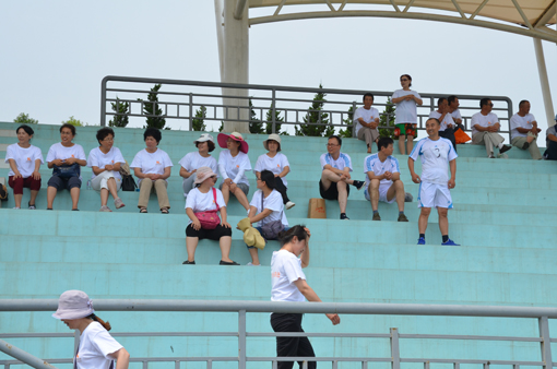 亚洲必赢·(中国区)唯一官方网站