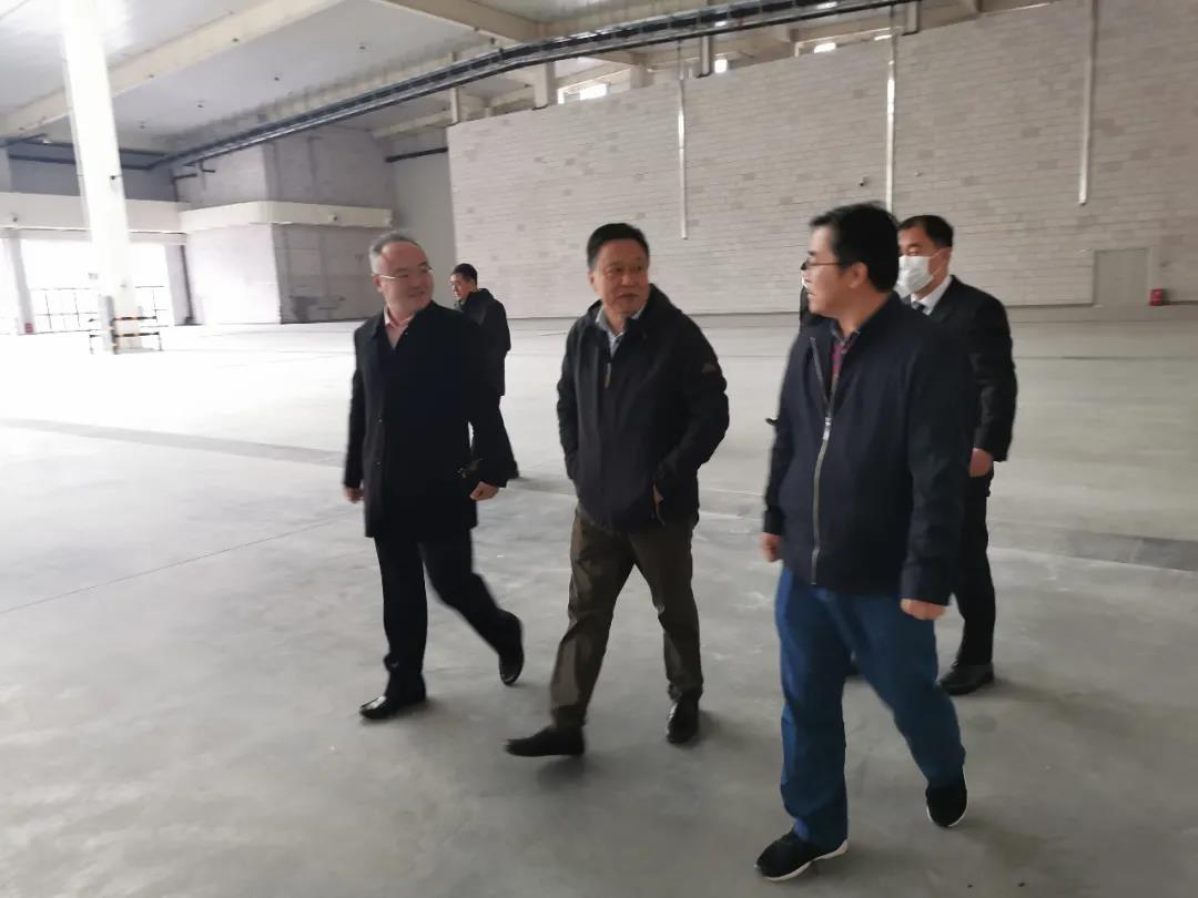 亚洲必赢·(中国区)唯一官方网站