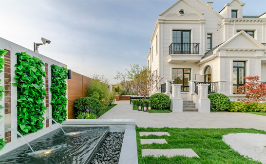 亚洲必赢·(中国区)唯一官方网站