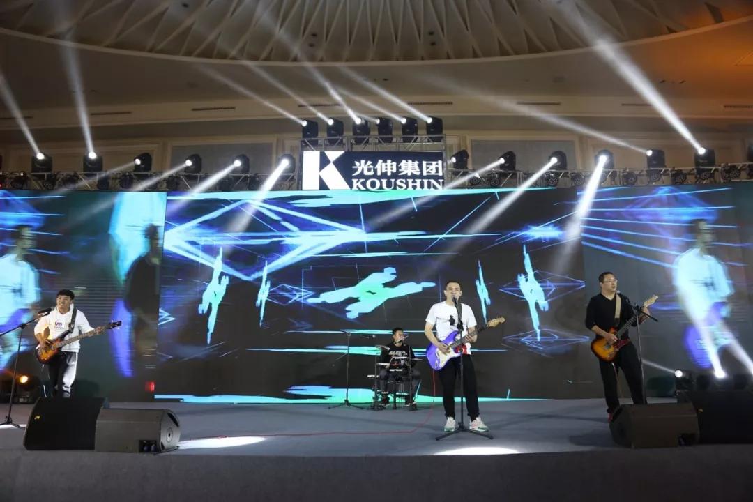 亚洲必赢·(中国区)唯一官方网站