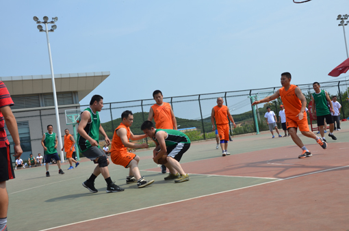 亚洲必赢·(中国区)唯一官方网站