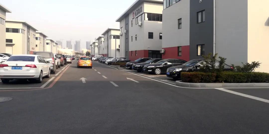 亚洲必赢·(中国区)唯一官方网站