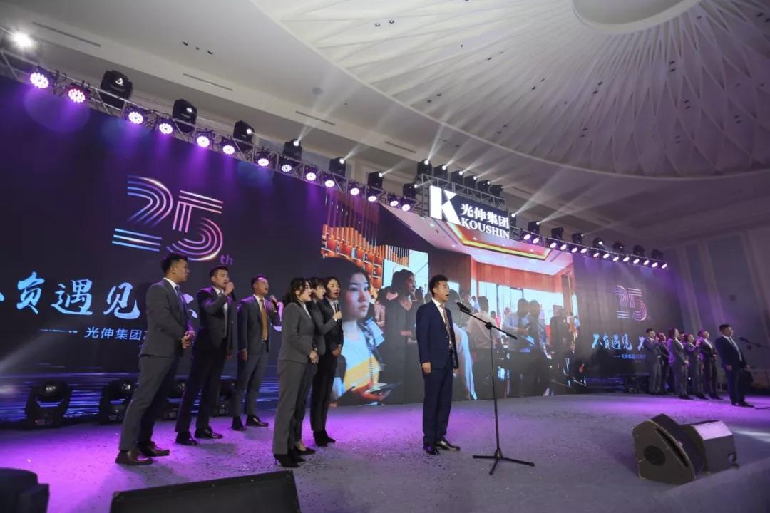 亚洲必赢·(中国区)唯一官方网站