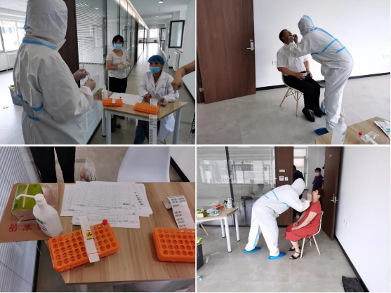 亚洲必赢·(中国区)唯一官方网站