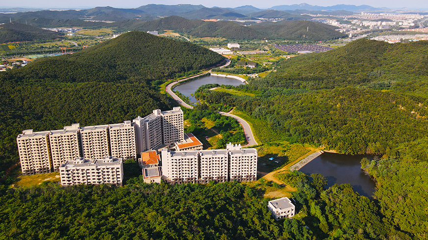 亚洲必赢·(中国区)唯一官方网站