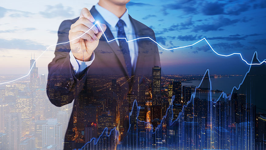 亚洲必赢·(中国区)唯一官方网站