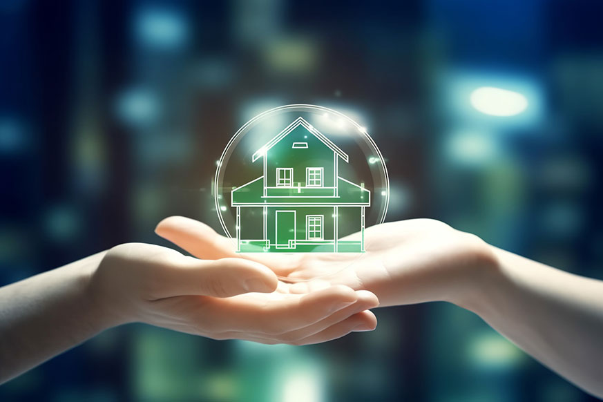 亚洲必赢·(中国区)唯一官方网站