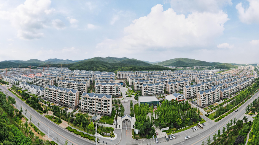 亚洲必赢·(中国区)唯一官方网站