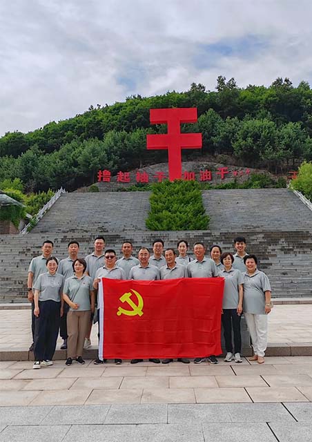 亚洲必赢·(中国区)唯一官方网站