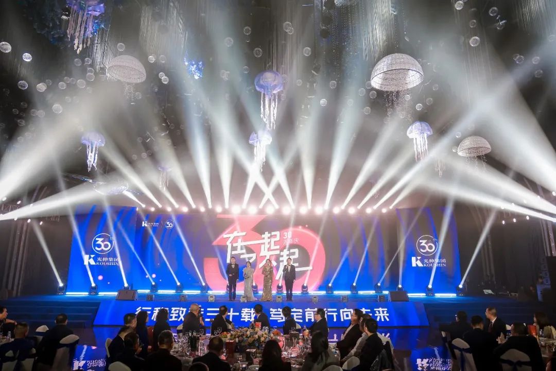 亚洲必赢·(中国区)唯一官方网站