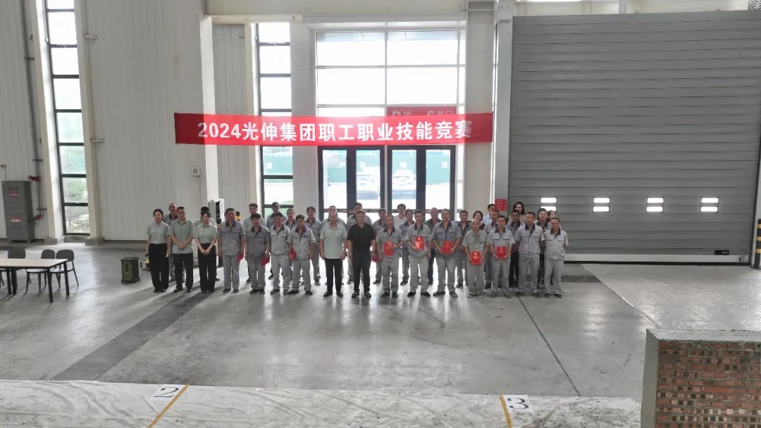 亚洲必赢·(中国区)唯一官方网站