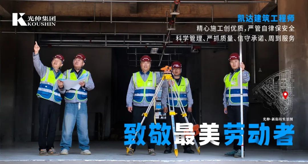 亚洲必赢·(中国区)唯一官方网站