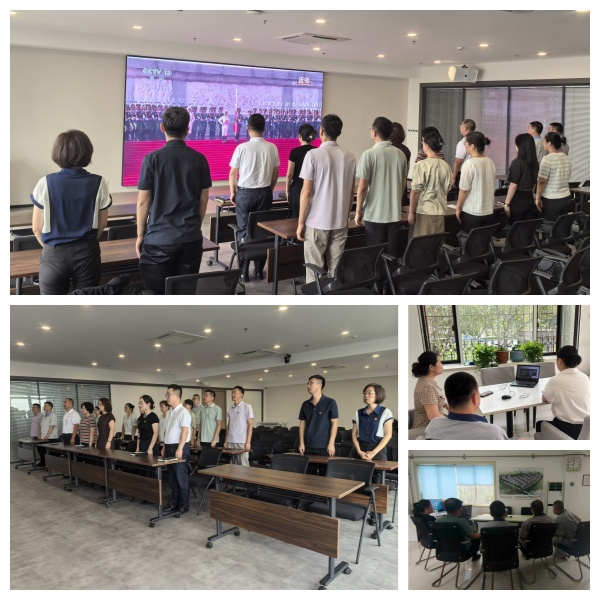 亚洲必赢·(中国区)唯一官方网站